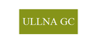 Ullna